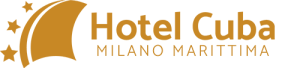 hotelvillamariacesenatico it contatti_it 022