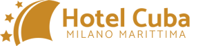hotelvillamariacesenatico it 5 029