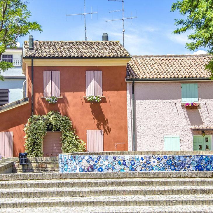 hotelvillamariacesenatico it cesenatico_it 015