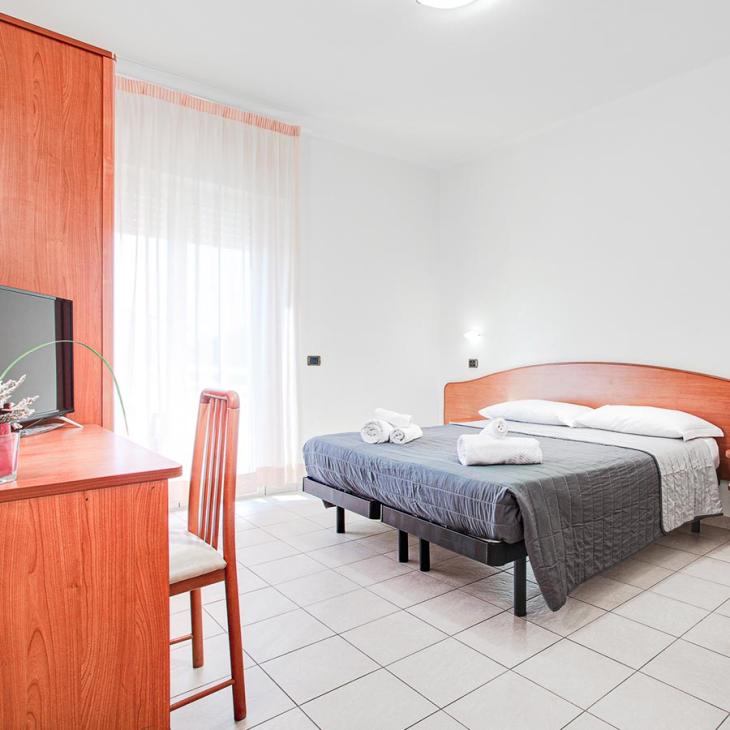 hotelvillamariacesenatico it home 020
