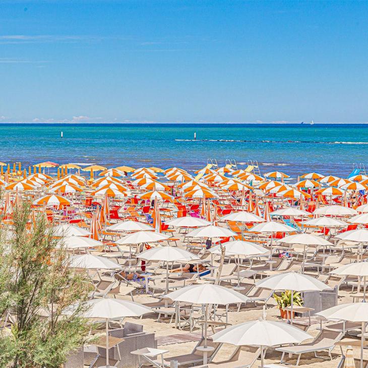 hotelvillamariacesenatico it servizi_it 014