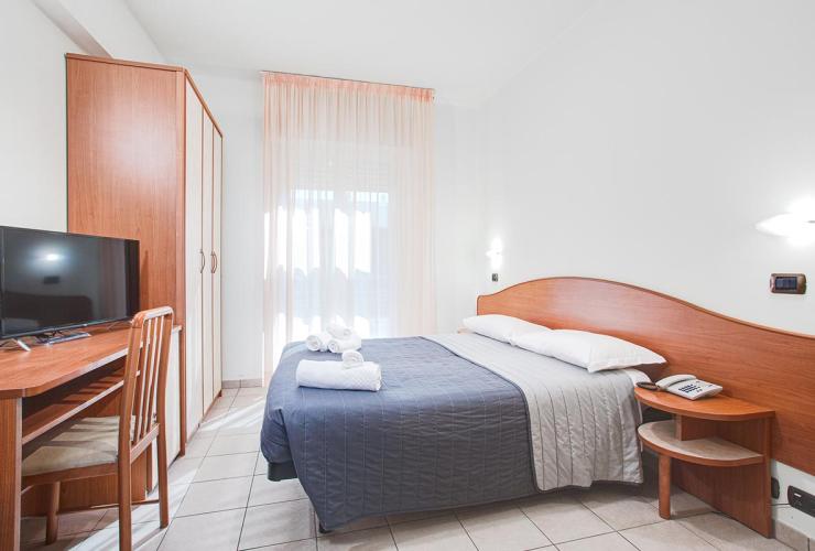 hotelvillamariacesenatico it camere_it 016