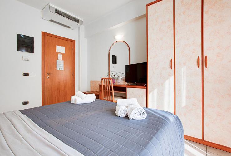 hotelvillamariacesenatico it camere_it 020