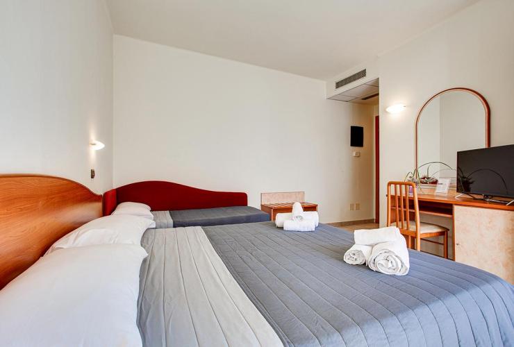 hotelvillamariacesenatico it camere_it 024