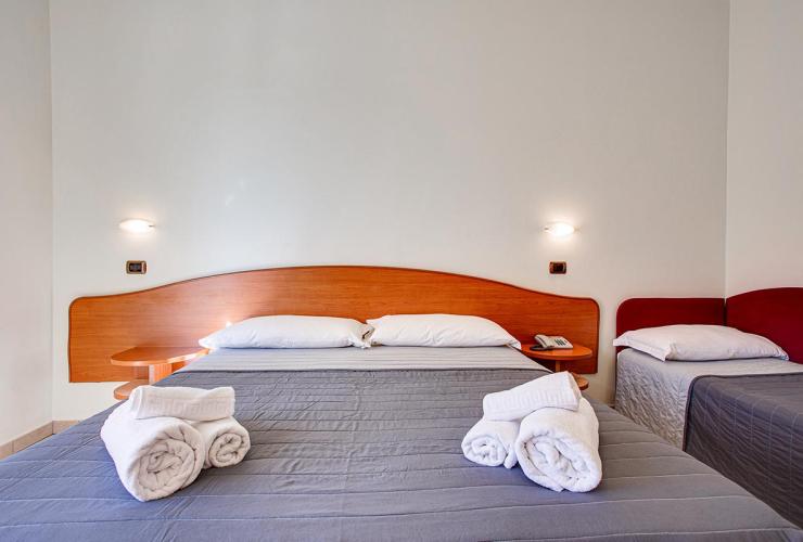 hotelvillamariacesenatico it camere_it 026