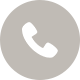 hotelvillamariacesenatico it contatti_it 001